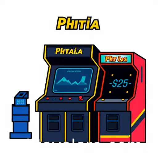 Exploring the Thrilling World of Arcade Games: A Dive into Phtaya