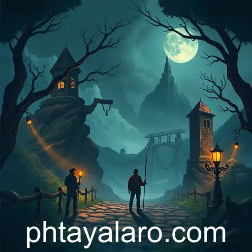 The Emergence of Phtaya in the Gaming World