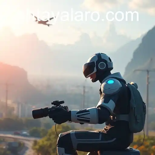 Gaming Trends Reshape the Industry