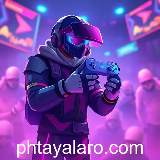 phtaya