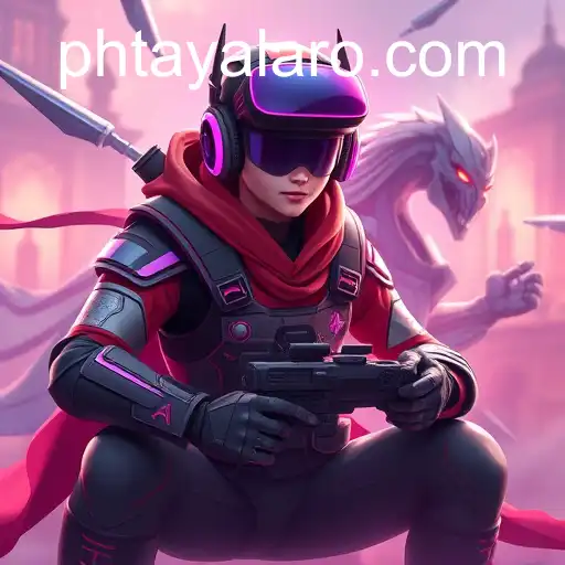 Phtaya: Revolutionizing Online Gaming in 2026