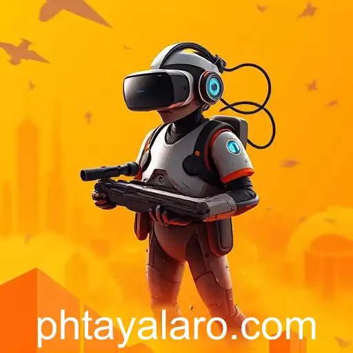 Phtaya Revolutionizes Online Gaming