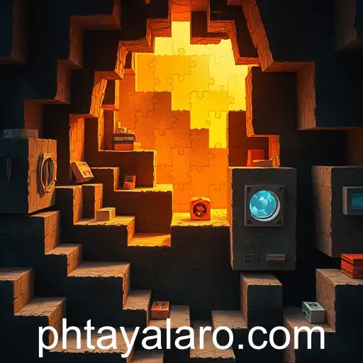 Exploring the Intricacies of Puzzle Games with 'phtaya': A Deep Dive into Cognitive Challenges