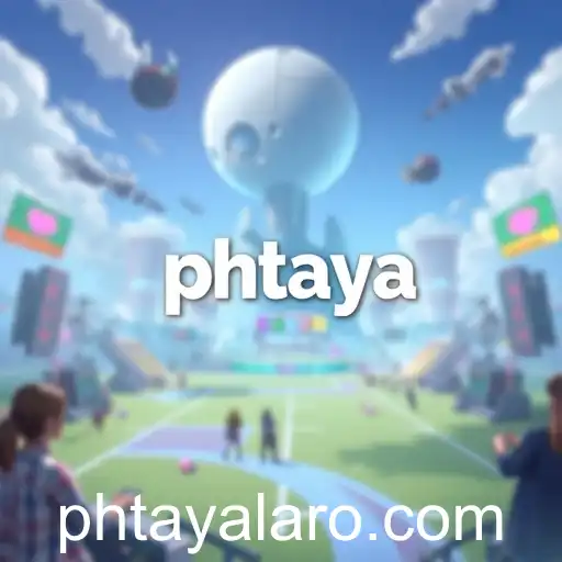 The Rise of Phtaya in the Online Gaming World