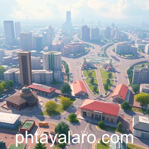 Exploring Simulation Games: An In-Depth Look at the Popular Genre