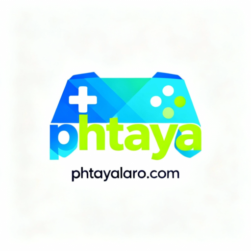 phtaya